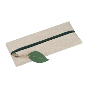 Astuccio Eco