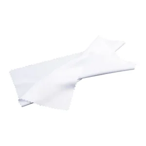 Eyeglass Cleaning Cloth Cluj
