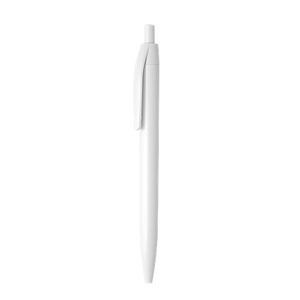 Penna a sfera Amiga 161