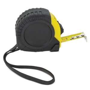 Flessometro 168
