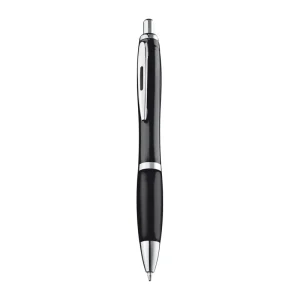 Plastic Ballpen Moscow
