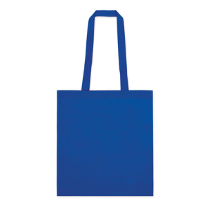 Shopping bag 173