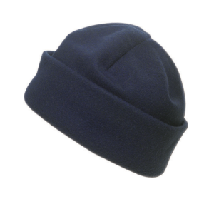 Fleece hat 1741