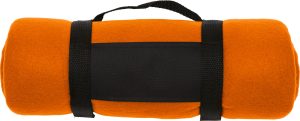 Blanket EK1761