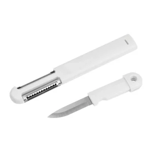 Utensile da cucina 3 in 1 Aarschot