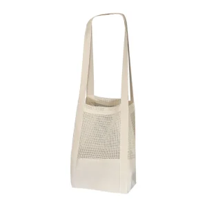 Cotton Bag Alanya 150 g/m²