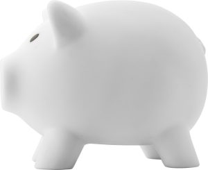Piggy bank