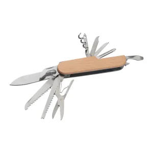 Coltello tascabile Edirne