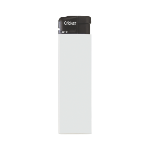 Cricket electronic lighter