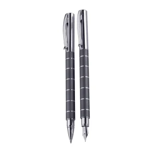 Writing Set Mayfield