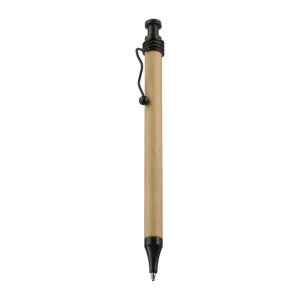 Penna a sfera in cartone Cramlington