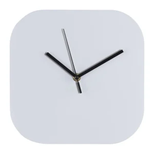 Wall Clock Belair