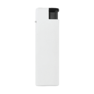 Accendino Alu Soft turbo