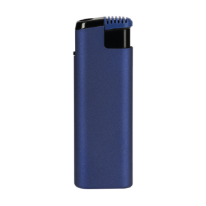 Accendino Lux alu turbo