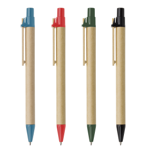 Penna a sfera Basic 2019