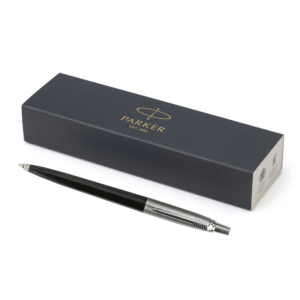 Parker Jotter 2100
