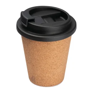 Tazza a prova di perdite Andenne 350 ml