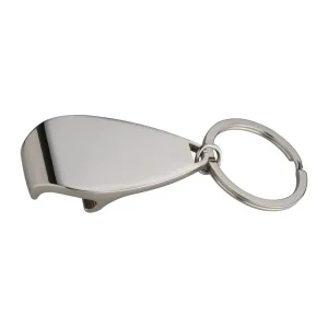 Metal Bottle Opener Hastings