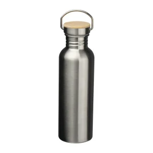 Drinking Bottle Bingöl 800 ml