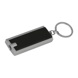 LED Lamp with Key Ring Bath