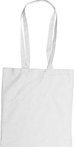 Shopping bag EK2314