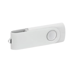 USB flash drive
