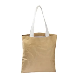 Paper Carrier Bag Grand Rapids 80 g/m²
