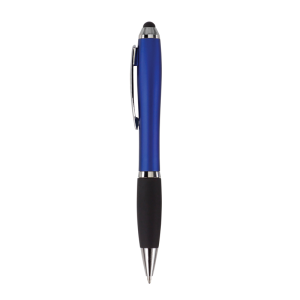 Penna a sfera Perth 2430 kemicniperth