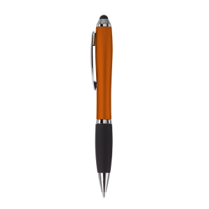 Penna a sfera Perth 2430 kperth
