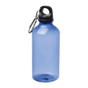 Bottiglia in PET riciclato Mechelen 400 ml