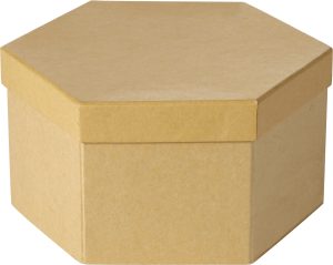 Craft set