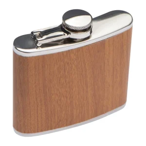 Thermos in acciaio inox Hoogstraten 170 ml