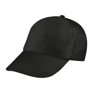5-Panel Baseball Cap Santa Fe