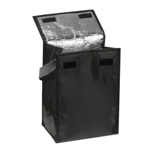 Cooler Bag San Juan
