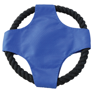 Frisbee per cani 252505