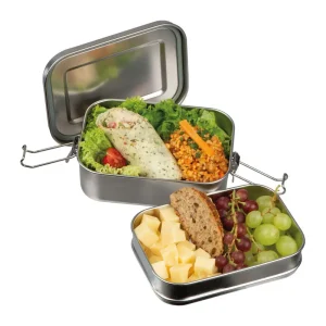 Lunchbox Porto Alegre 700 + 450 ml