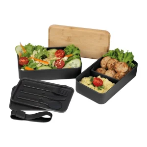 Lunchbox Pescara 1200 ml