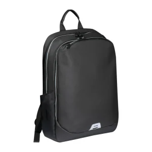Laptop backpack Modica 15″