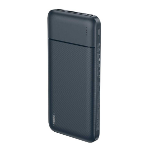 Power bank 25401