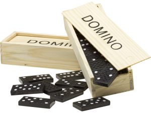 Set di domino