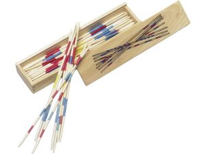 Set di mikado