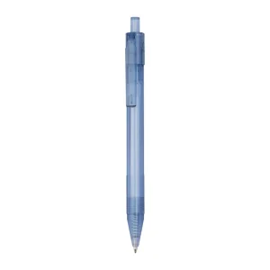 RPET Ballpoint Pen Glasgow