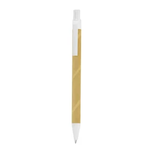 Penna a sfera Amsterdam
