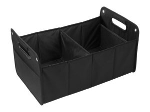 Folding box