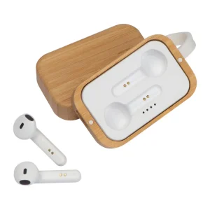 Cuffie Bluetooth Barcelona