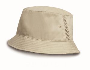 Cappello ETRC045X