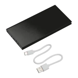 Powerbank 8,000 mAh Wolfsberg