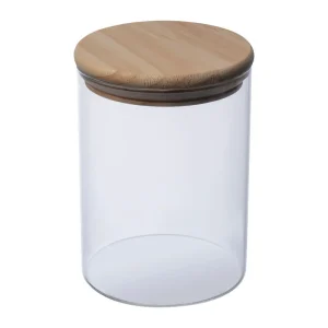 Vaso Osaka 700 ml