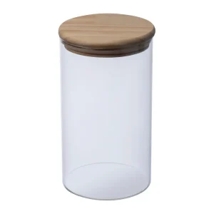 Vaso di conservazione Ontario 1.000 ml