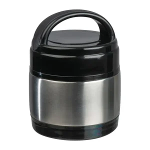 Lunchbox Villach 1,000 ml